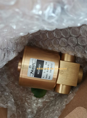 NADI D50T70D0B电磁阀 Ismet CSTN 1000 art.700827  变压器