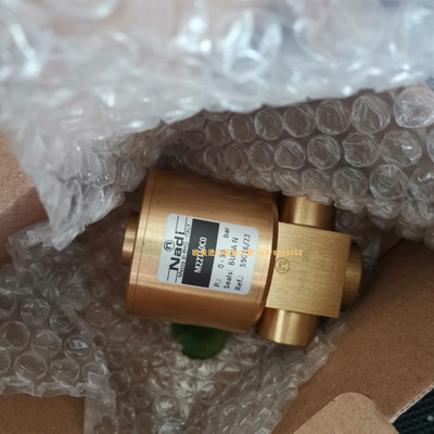 NADID50T70D0B电磁阀