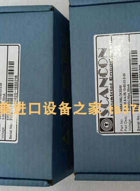 SCANCON REXM-A-2048-SR-D-10-20-67-03-SS-A-00编码器7080118-Z