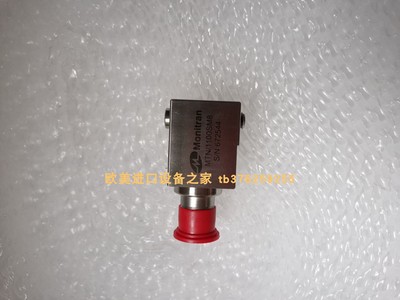 传感器monitranMTN/1185M6-2P-25