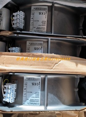 WESTLOCK 316SB-STN-020-AAA开关Wenglor ZD6003光电传感器