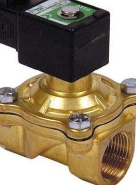 AirCom 10204HN减压阀 SAIA PCD2.C1000模块