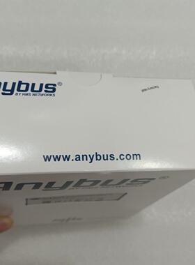 HMS FLEXY20500_00MA/S模块HELM HE30D10KCA1F2W1传感器