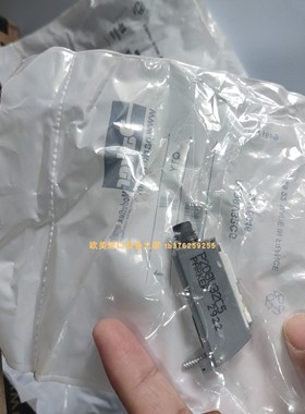 COREMO E-4N/A1976闸气缸库存 ARTECHE现货BJ8BB 24VDC继电器