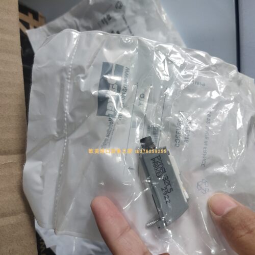 Servo-dynamics传感器MTS30M4-38