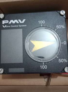 全新原装PMV F5ISNU-NAM420-23-PV9DA-Z阀门定位器F5-NAM-420