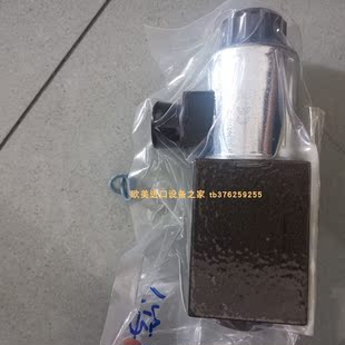 电磁阀STROMAG BM2Z 899凸轮开关 4R1455R24 WEW02