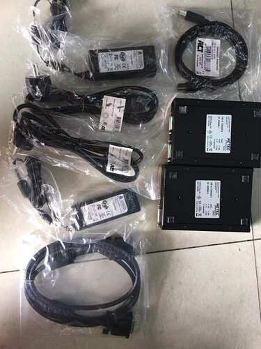 Z-LASERZ5M18S3-F635-LP传感器