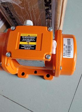 GINO S00001K4-11电阻器 TECHNOELECTRIC VC4P 3X630隔离开关现货