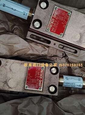 ARON 006ADP5P01MZ ADP5P01MZ001阀BRAUN A5S09N3/380-5mT传感器