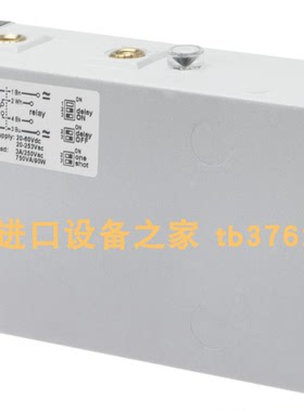 MD RX8/00-1A隔离器InterApp B30100.33-2BE.4GT.TS蝶阀