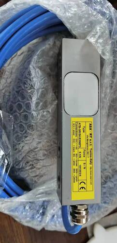 AquafinePN43474-1整流器