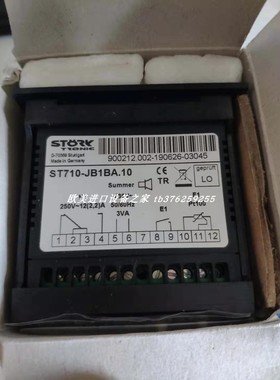 baumer GBMMW.B205PA2编码器 BUCHER 0012006407 17001004