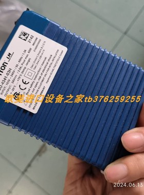 TR CEV65M-01460编码器Miunske N2-2051-2000传感器