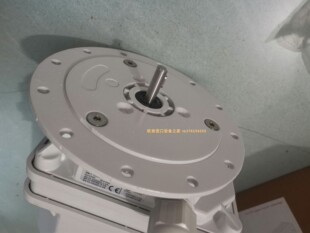 佳乐CLD2EA1CM24电磁阀 TIVAL FF 4-120 PAH压力开关正品