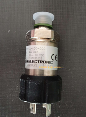 HYDAC  EDS3346-3-0016-000-F1开关cabur  XCSG500C开关电源