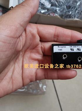 SAIA KOP160J7MWVAN00继电器 CHINFA DRAN30-24A电源