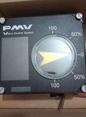 TOOL-TEMP GC0100610继电器DAMPTAC DTK3650-B缓冲器