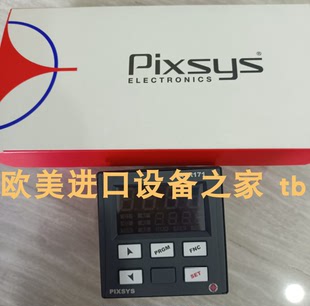 全新MCM260X-5ADPIXSYS 现货控制器 WAIRCOM URG8/2阀