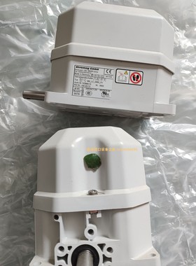 STROMAG No.191448凸轮开关 Powertronic P324.1-D-IGBT02模块