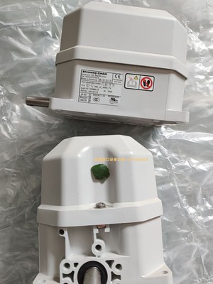 stromag5_LC_899_FV_G凸轮开关