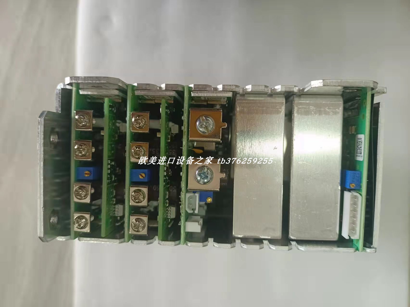 S-HU40A-IA71阀门LAMB