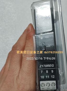 K+N KG64B-T203/D-A036E 开关Proxitron  IKZ306.23GH传感器