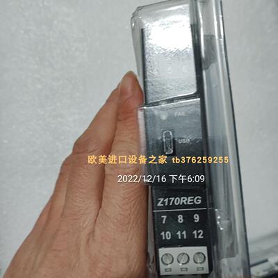 开关K+NKG64B-T203/D-A036E