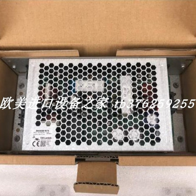 K40153A罗宾康变频器电源