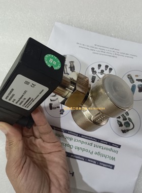 honsberg  RRI-010GVQ040V10KNK-8液位开关IFM DI5020接近开关