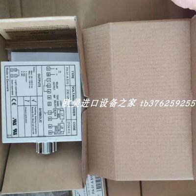 TELCOLR100LTS3815光电开关