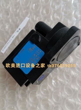 MEAS SCHAEVITZ R30A 0256-0231-000角位移传感器全新