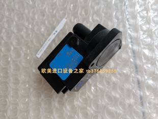 MEAS SCHAEVITZ R30A 0256-0231-000角位移传感器全新