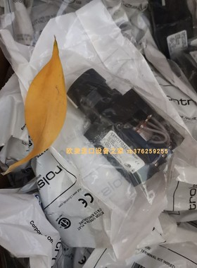 DATAFORTH DSCA45-03标准器模块TR CMV58M-00002编码器