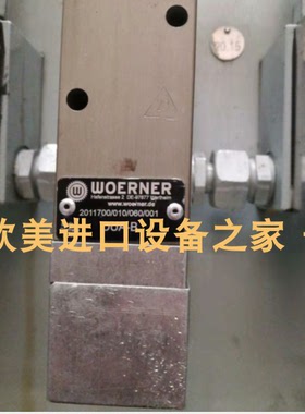 INOTEC CFE201插针器elcis  I/115-1024-1230-BZ-C-CW-R-02编码器