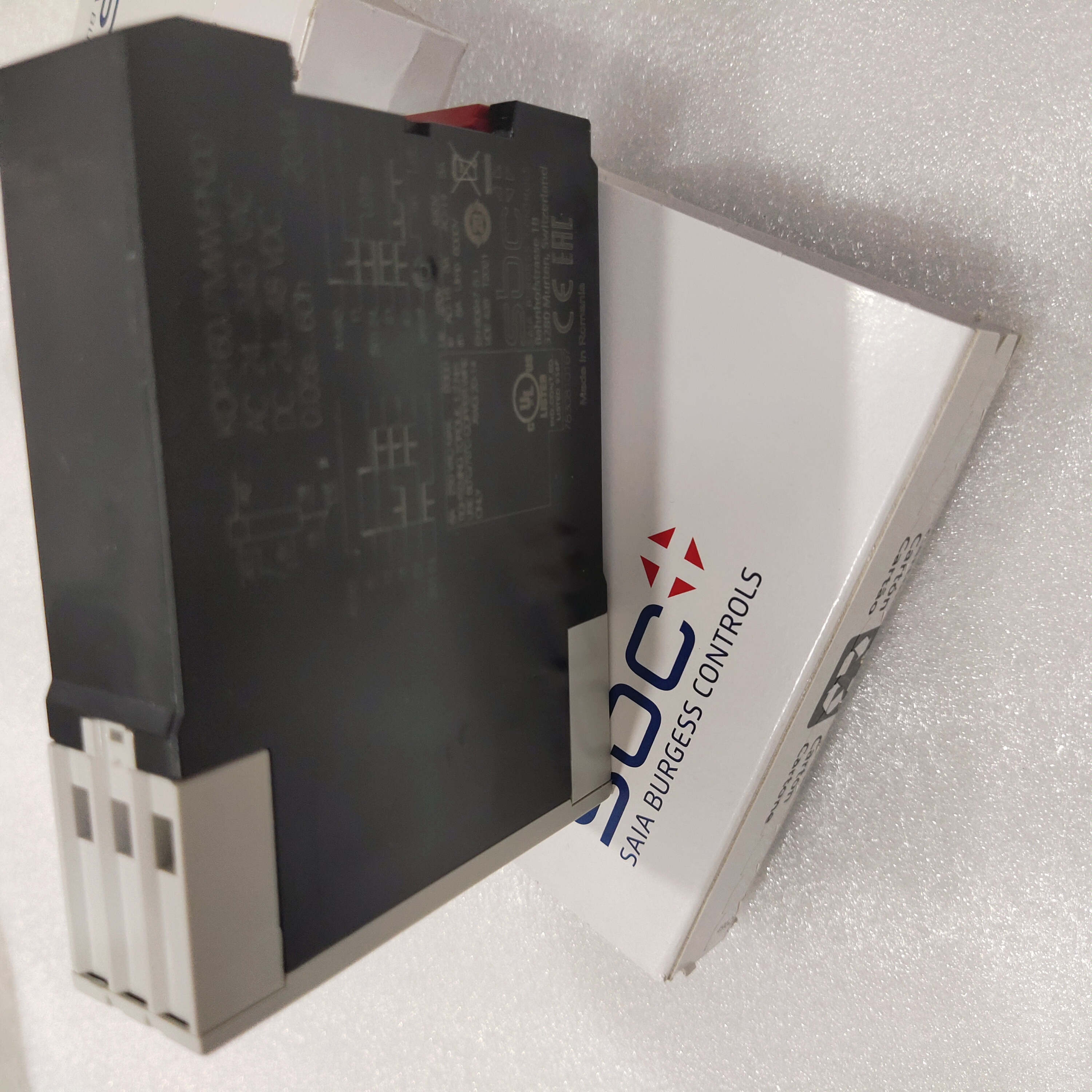 指示灯CEAGGHG4181806R0001