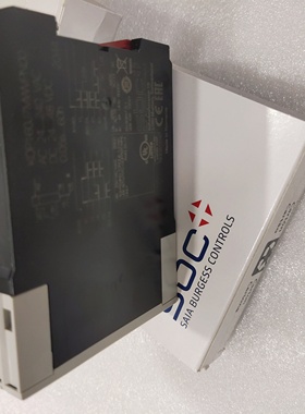 Widap ag DP1702K5J操纵杆 MEROBEL Powerblock2ME127441-00模块