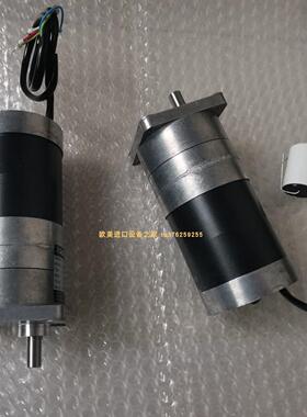 M+H 1474010 25.41-WS-GROB发射器ROBASE 36.4-V1000.F马达