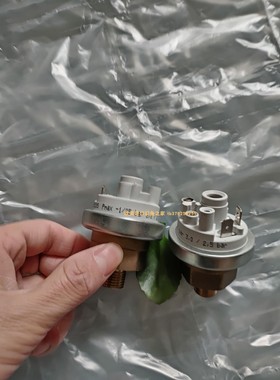 DATAFORTH DSCA45-03标准器模块SCHNEIDER XU5M18U1D光电开关