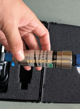 Hedland HP794-A-030流量计TR CEV-58-2-M 32768/4096编码器