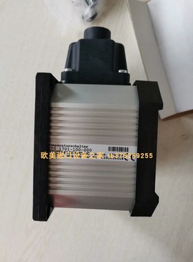 现货HYDAC EDS3448-5-0400-000+ZBE08+ZBM3100压力传感器