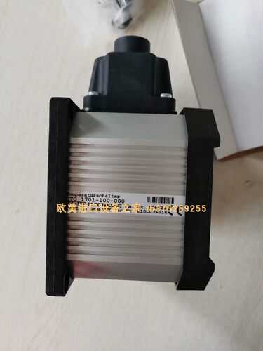 HYDAC传感器EDS3448-5-0400-00