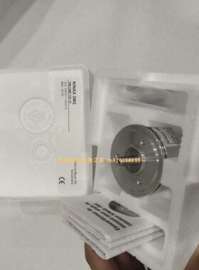 MFS02-S-KHC-P1-PNP传感器ZIMMER
