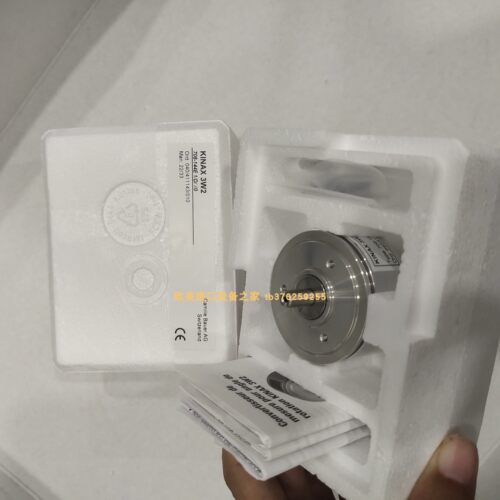 1484794S017.018传感器SCHERER