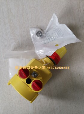 VEGA VEGABAR82.B82.AXAGSAGEEHXKINXX真空变送器