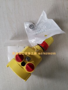 原装正品BOLL+KIRCH no1945822滤芯 elobau开关12027210