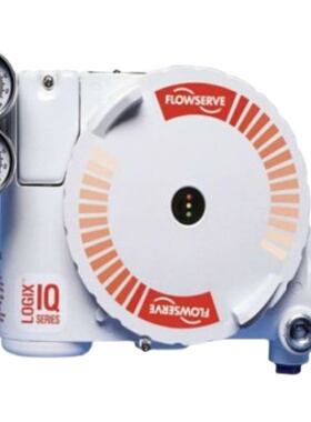 ASA Schalttechnik SM10 T26R 80321266传感器