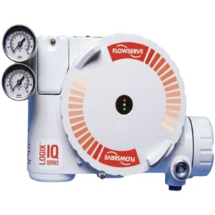ASA Schalttechnik SM10 T26R 80321266传感器