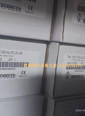 TECHNOGR F3S-TGR-NSMR-21-10传感器pixsys ATR244-23A-T温控器