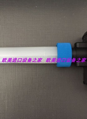 SIKA VKS05M0TRANE01开关COMAT MRU11/UC12-48V继电器